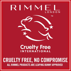Rimmel Soft Khol Kajal Eyeliner Pencil