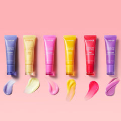 Laneige Lip Glowy Balm