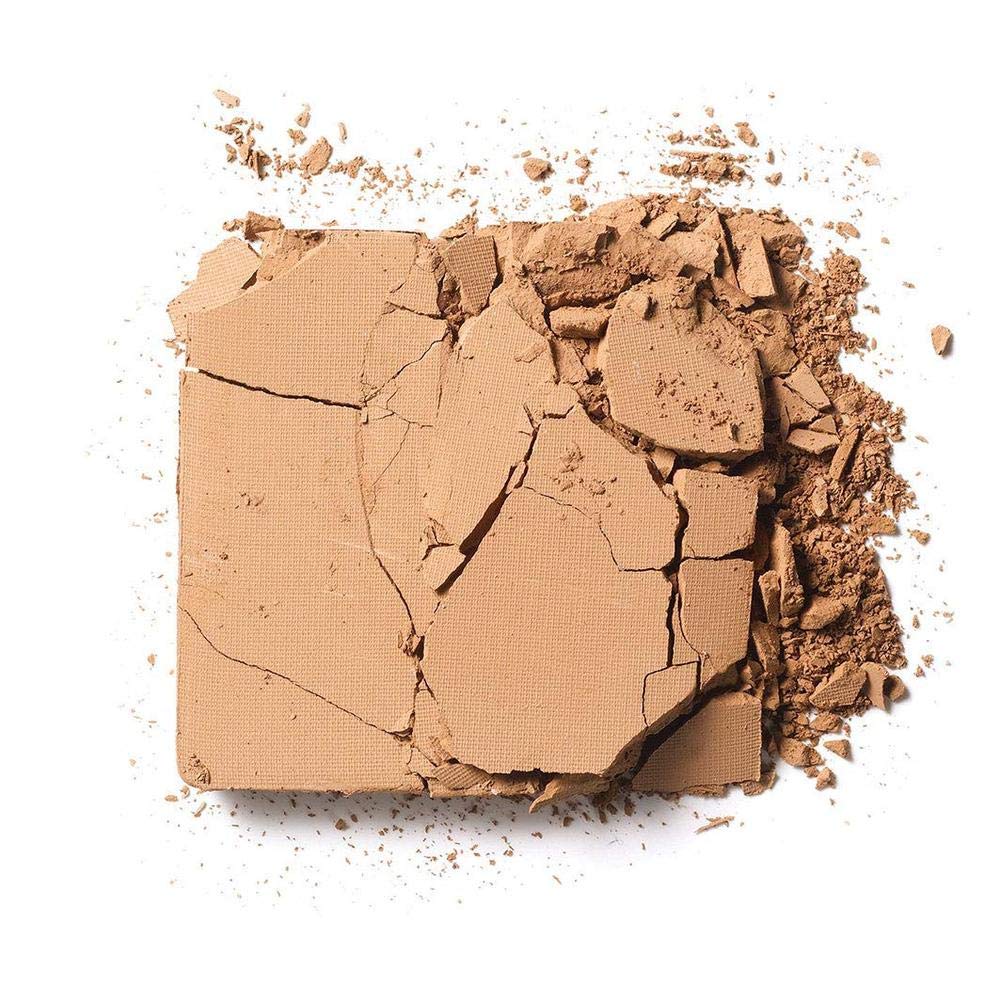 https://buraki.pk/products/benefit-hoola-matte-bronzer-mini
