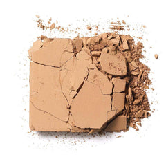 https://buraki.pk/products/benefit-hoola-matte-bronzer-mini
