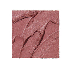 e.l.f. Monochromatic Multi-Stick