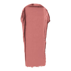 e.l.f O Face Satin Lipstick