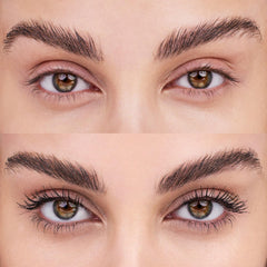 Essence Get Big Lashes Volume Curl Mascara