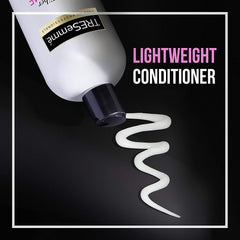 TRESemme Full Fiber Volume Conditioner For Thin Hair