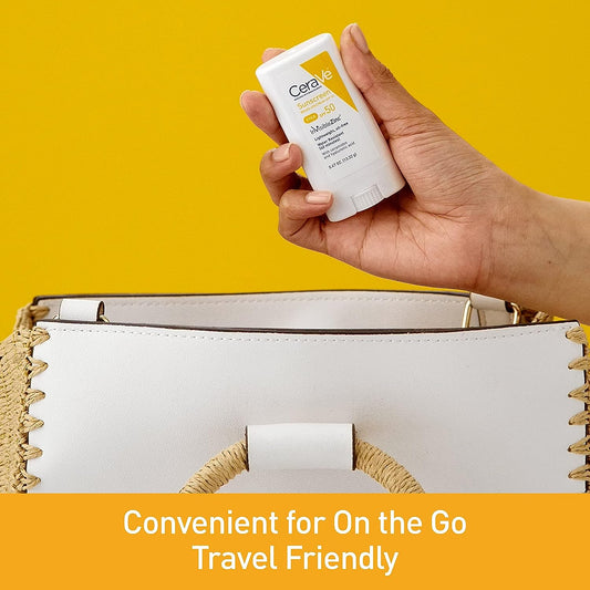 https://buraki.pk/products/cerave-mineral-sunscreen-stick-spf-50
