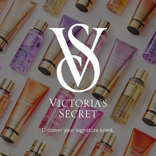Victoria's Secret Fragrance Mist - Bare Vanilla