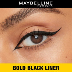 Maybelline The Colossal Bold Eyeliner