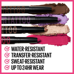 Maybelline Colour Tattoo® Eye Stix