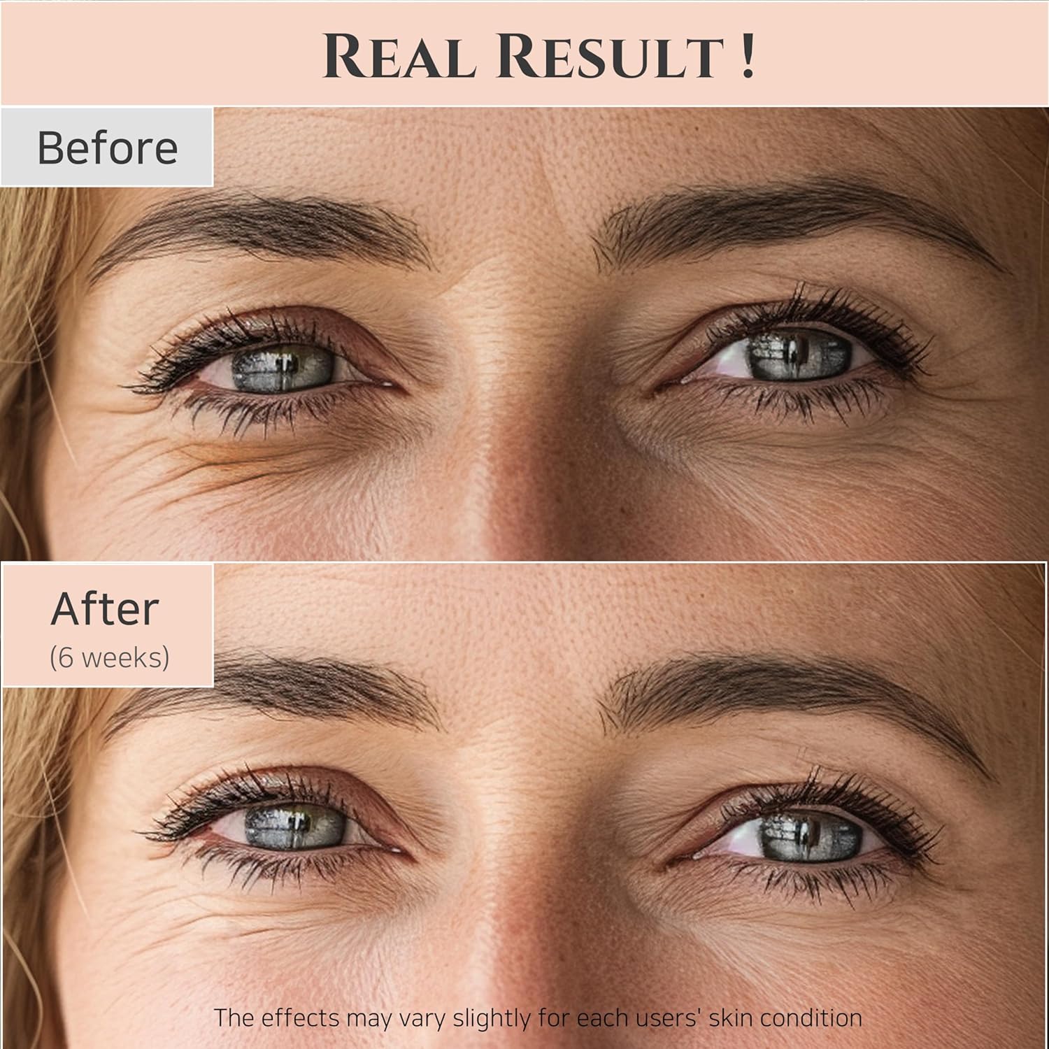 https://www.skinhub.pk/products/beauty-of-joseon-revive-eye-serum-ginseng-retinal