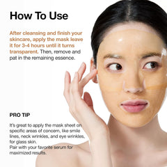 https://buraki.pk/products/anua-rice-70-glow-collagen-mask
