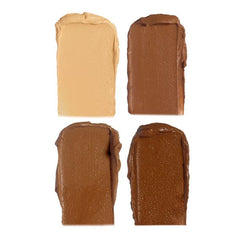e.l.f Cream Contour Palette