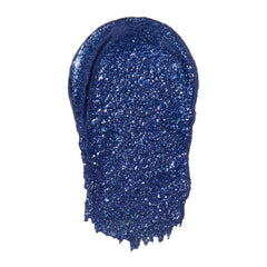 e.l.f Liquid Glitter Eyeshadow