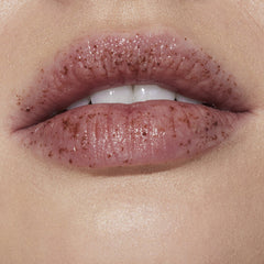 e.l.f. Sugar Lip Exfoliator