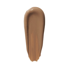 e.l.f Halo Glow Beauty Wand - Contour