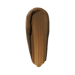 e.l.f Halo Glow Beauty Wand - Contour