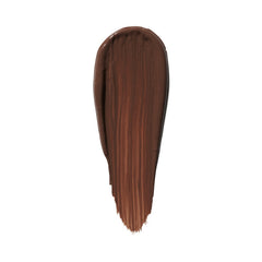 e.l.f Halo Glow Beauty Wand - Contour