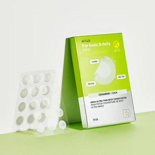https://buraki.pk/products/anua-ultra-thin-spot-cover-patch