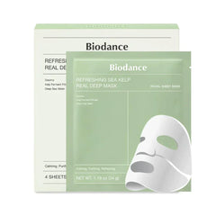 https://buraki.pk/products/biodance-refreshing-sea-kelp-real-deep-mask