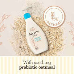 https://buraki.pk/products/aveeno-baby-daily-care-moisturising-lotion