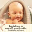 https://buraki.pk/products/aveeno-baby-daily-care-moisturising-lotion