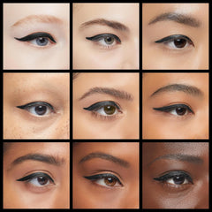 Rimmel Soft Khol Kajal Eyeliner Pencil