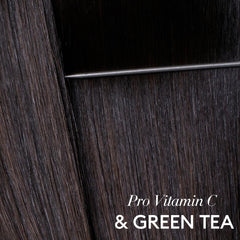 TRESemme Clean & Replenish 3-in-1 Shampoo Conditioner Detangler