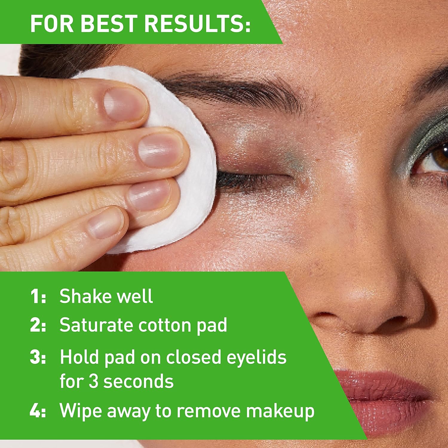 https://buraki.pk/products/cerave-comforting-eye-makeup-remover