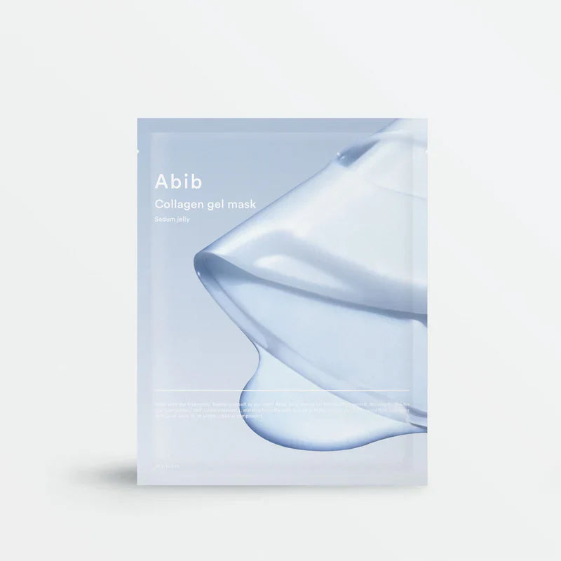 https://www.skinhub.pk/products/collagen-gel-mask-sedum-jelly-1pcs