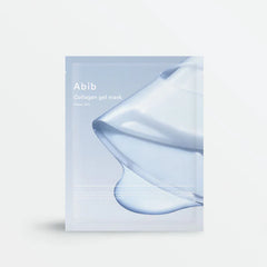 https://www.skinhub.pk/products/collagen-gel-mask-sedum-jelly-1pcs