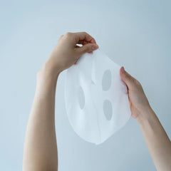https://www.skinhub.pk/products/collagen-gel-mask-sedum-jelly-1pcs
