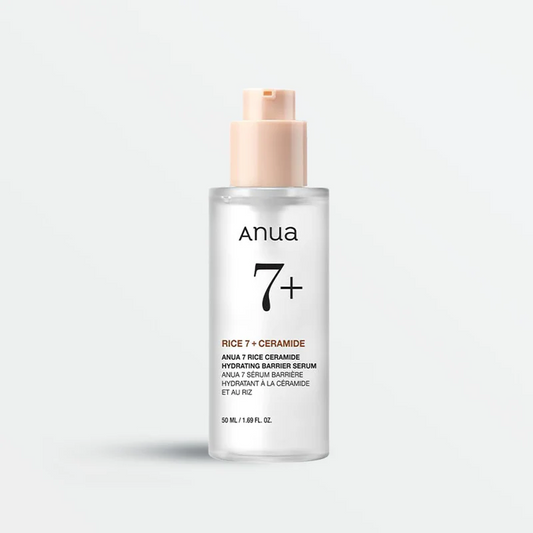 https://buraki.pk/products/anua-7-rice-ceramide-hydrating-barrier-serum