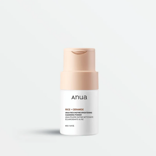 https://buraki.pk/products/anua-rice-enzyme-brightening-cleansing-powder