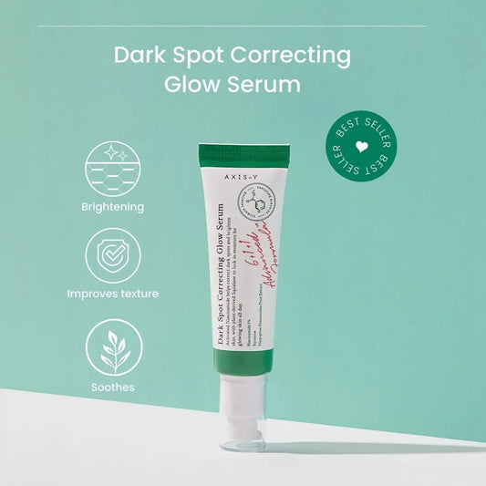 https://www.skinhub.pk/products/axis-y-dark-spot-correcting-glow-serum