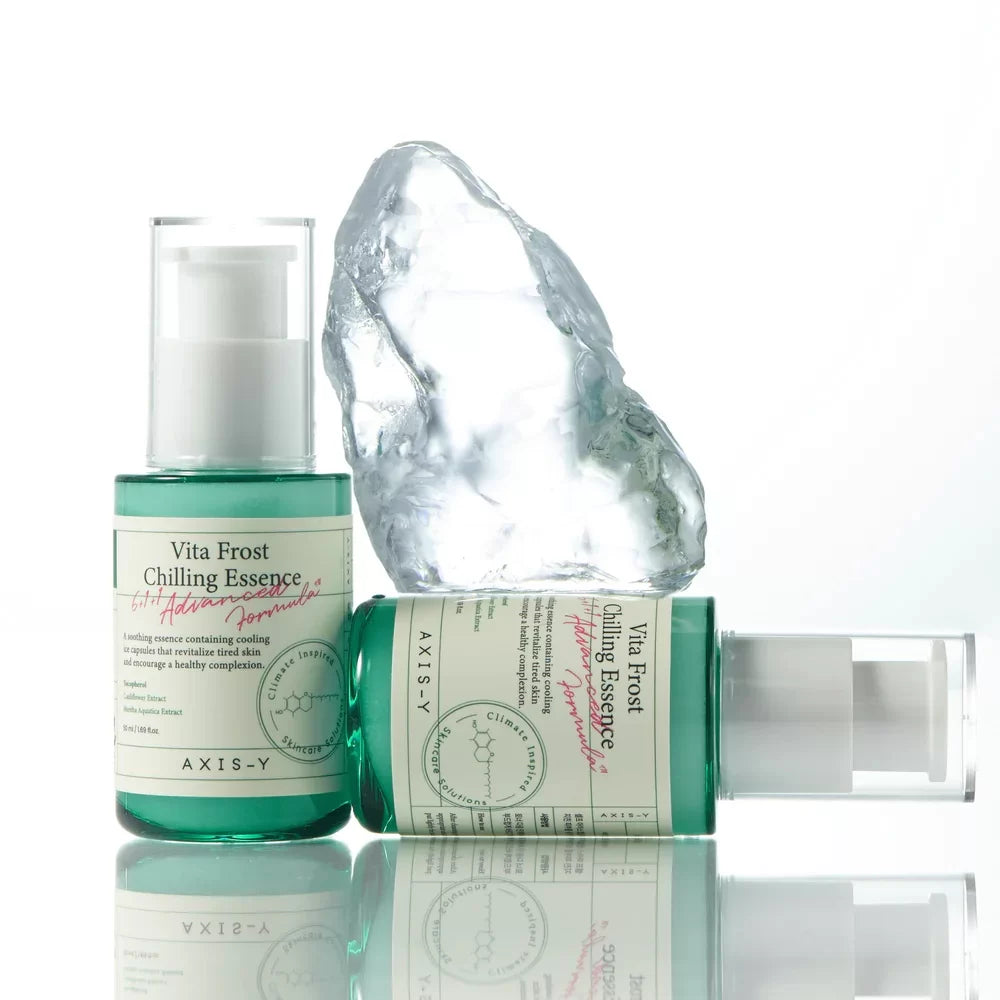 https://www.skinhub.pk/products/axis-y-vita-frost-chilling-essence