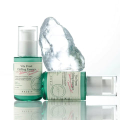 https://www.skinhub.pk/products/axis-y-vita-frost-chilling-essence