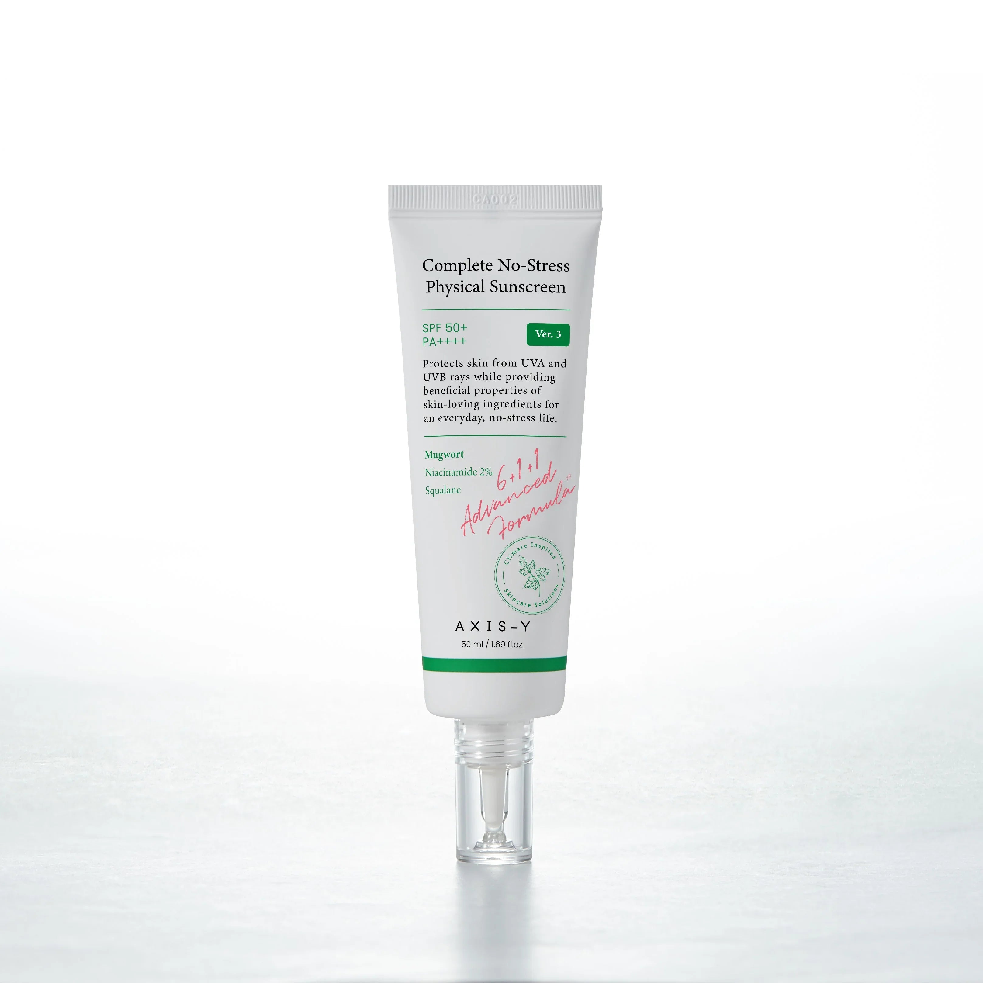 https://www.skinhub.pk/products/axis-y-complete-no-stress-physical-sunscreen