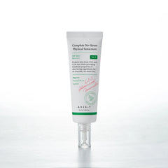 https://www.skinhub.pk/products/axis-y-complete-no-stress-physical-sunscreen