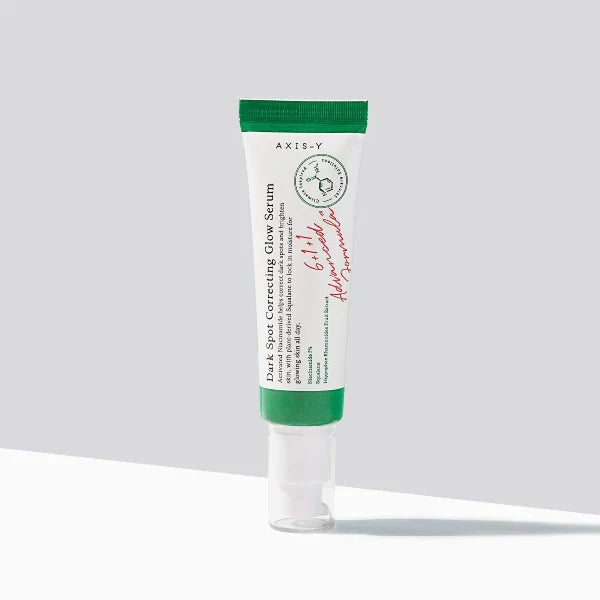https://www.skinhub.pk/products/axis-y-dark-spot-correcting-glow-serum-5ml-beauty-of-joseon-relief-sun-rice-probiotics-spf50-pa-10-ml