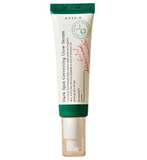 https://www.skinhub.pk/products/axis-y-dark-spot-correcting-glow-serum-axis-y-dark-spot-correcting-glow-cream