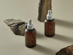 https://www.skinhub.pk/products/axis-y-biome-radiating-intensified-essence