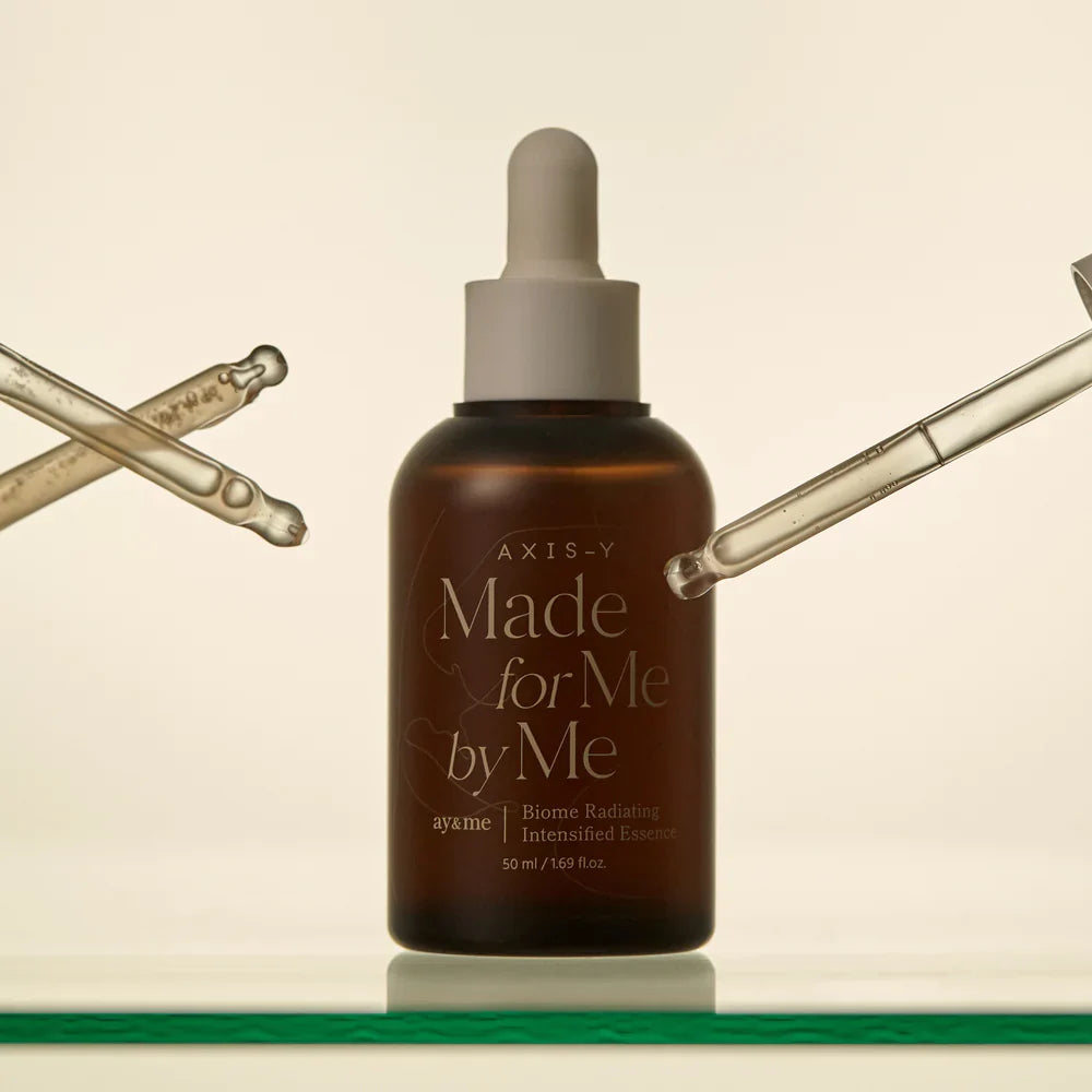 https://www.skinhub.pk/products/axis-y-biome-radiating-intensified-essence