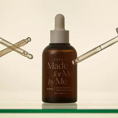 https://www.skinhub.pk/products/axis-y-biome-radiating-intensified-essence