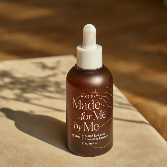 https://www.skinhub.pk/products/axis-y-biome-radiating-intensified-essence