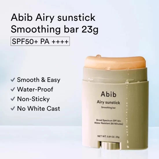 https://www.skinhub.pk/products/abib-airy-sunstick-smoothing-bar-otc-ver