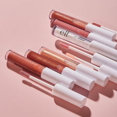 e.l.f. Lip Lacquer