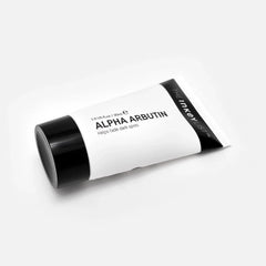 The Inkey List Alpha Arbutin Serum