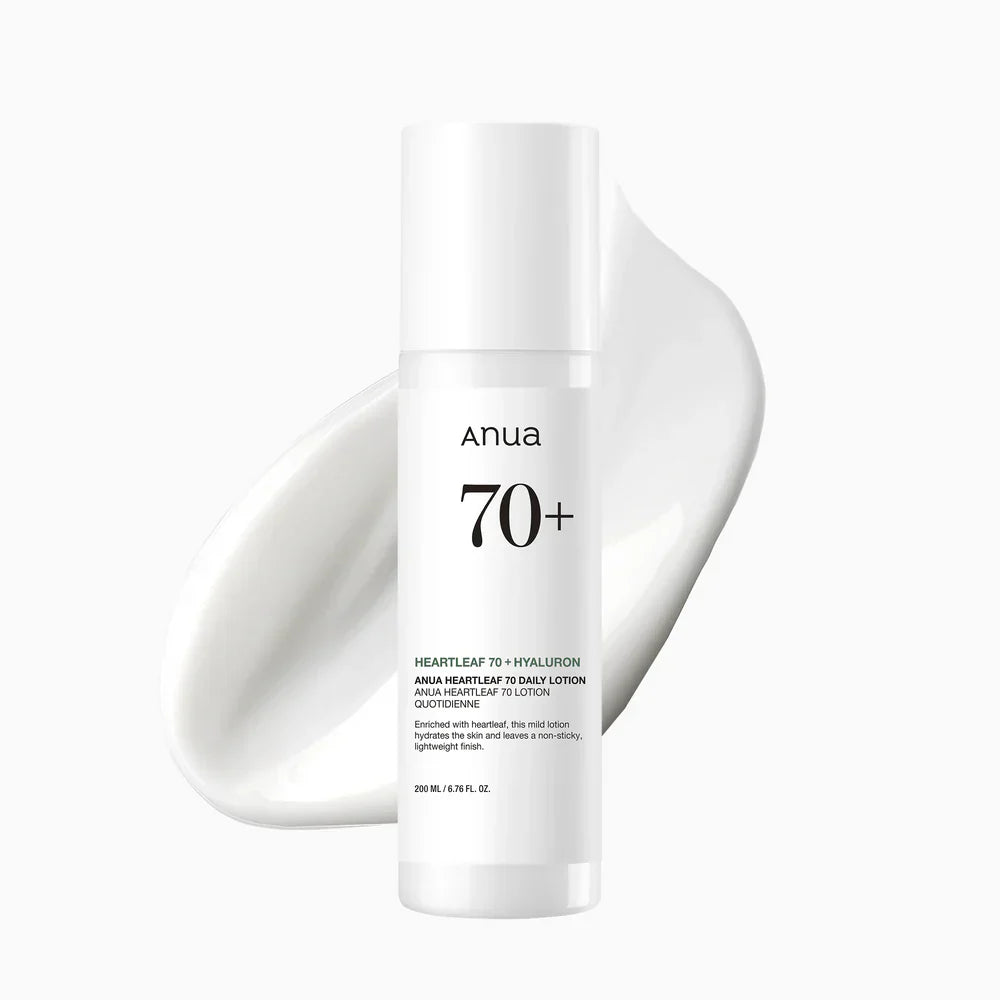https://buraki.pk/products/anua-heartleaf-70-daily-relief-lotion