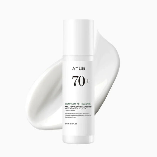 https://buraki.pk/products/anua-heartleaf-70-daily-relief-lotion