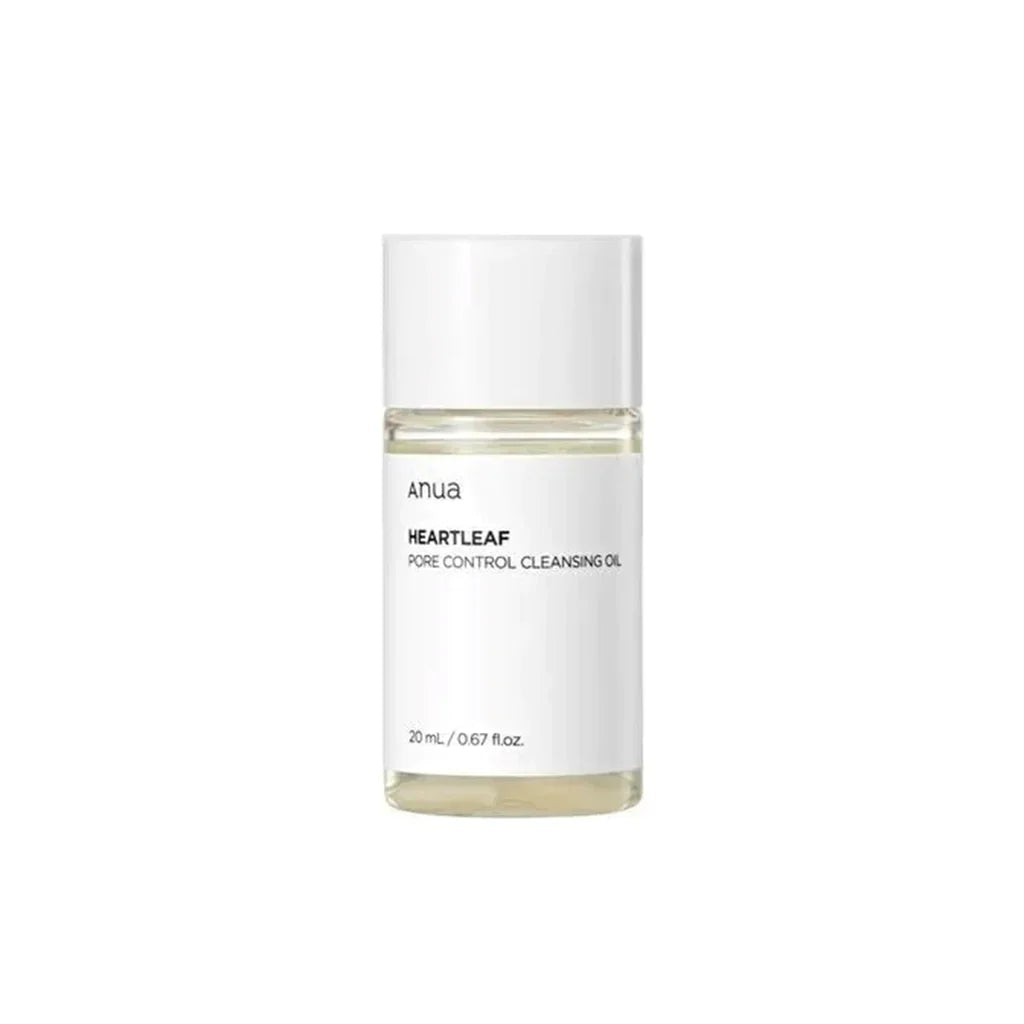 https://allurify.pk/products/anua-heartleaf-pore-control-cleansing-oil