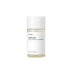 https://allurify.pk/products/anua-heartleaf-pore-control-cleansing-oil